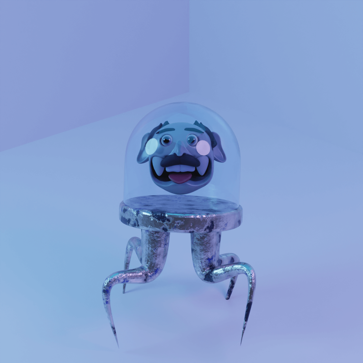 Project Image 4